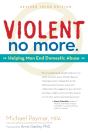 Violent No More - Preview