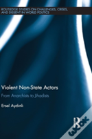 Violent Non-State Actors