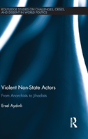 Violent Non-State Actors - Preview