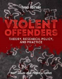 Violent Offenders - Preview