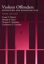 Violent Offenders - Preview