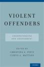 Violent Offenders - Preview