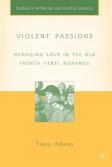 Violent Passions