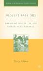 Violent Passions - Preview