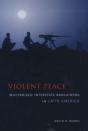 Violent Peace - Preview