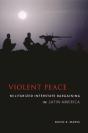 Violent Peace - Preview