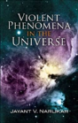 Violent Phenomena In The Universe - Preview