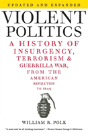 Violent Politics - Preview