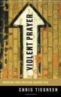 Violent Prayer - Preview