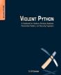 Violent Python - Preview
