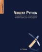 Violent Python - Preview