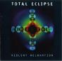Violent Relaxation - CD - Preview