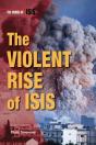 Violent Rise Of Isis - Preview