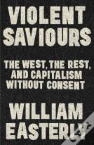 Violent Saviours
