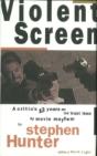 Violent Screen - Preview