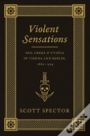 Violent Sensations