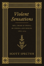 Violent Sensations - Preview