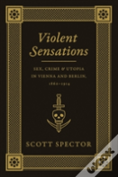 Violent Sensations