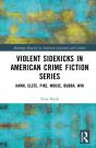 Violent Sidekicks In American Crime Fiction Series - Preview