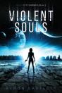 Violent Souls - Preview