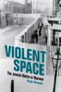 Violent Space - Preview