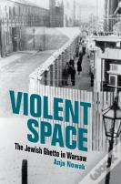 Violent Space