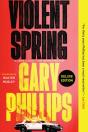 Violent Spring (Deluxe Edition) - Preview