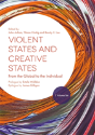 Violent States And Creative States - Preview