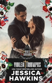 Violent Triumphs