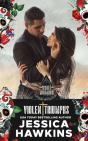 Violent Triumphs - Preview