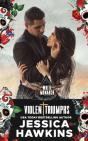 Violent Triumphs - Preview