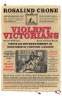 Violent Victorians - Preview
