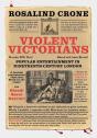 Violent Victorians - Preview