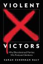 Violent Victors - Preview