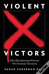 Violent Victors
