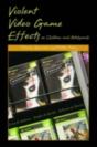 Violent Video Game Effects On Children And Adolescents - Preview