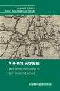 Violent Waters - Preview