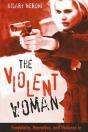 Violent Woman - Preview