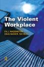 Violent Workplace - Preview
