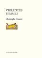 Violentes Femmes - Preview