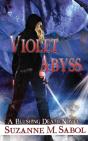 Violet Abyss - Preview