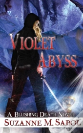 Violet Abyss