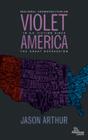 Violet America - Preview