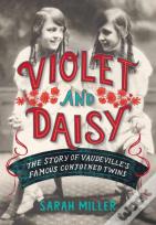 Violet And Daisy