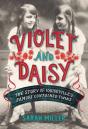 Violet And Daisy - Preview