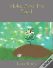 Capa do artigo Violet And The Seed
