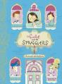 Violet And The Smugglers - Preview