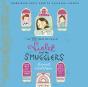 Violet And The Smugglers - Preview