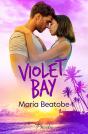 Violet Bay - Preview