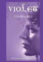 Violet - Preview